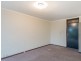 3/38-42 Waterloo Crescent, East Perth WA 6004