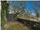 3/38-42 Waterloo Crescent, East Perth WA 6004