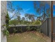 3/38-42 Waterloo Crescent, East Perth WA 6004