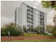3/38-42 Waterloo Crescent, East Perth WA 6004