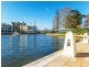 3/38-42 Waterloo Crescent, East Perth WA 6004