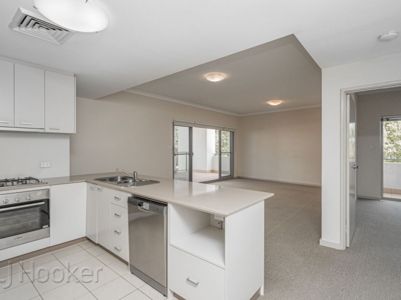 8/38 Fielder Street, East Perth WA 6004