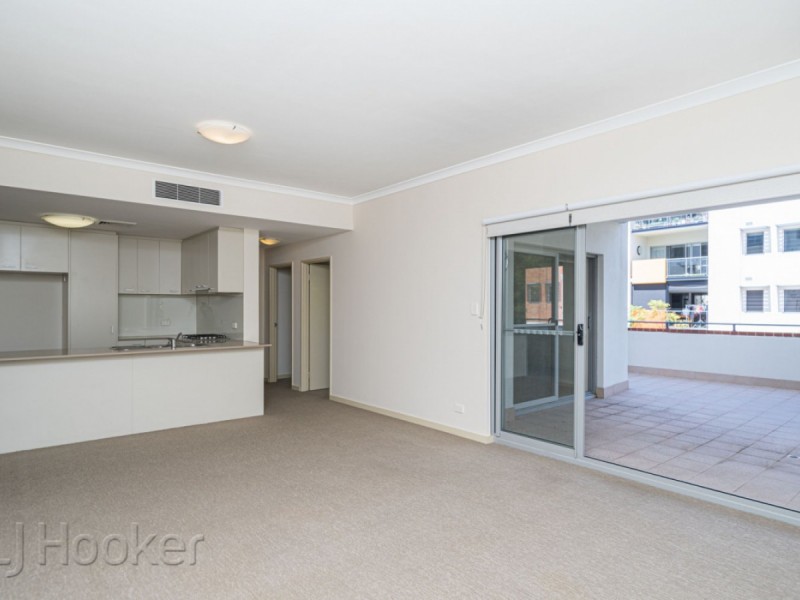8/38 Fielder Street, East Perth WA 6004