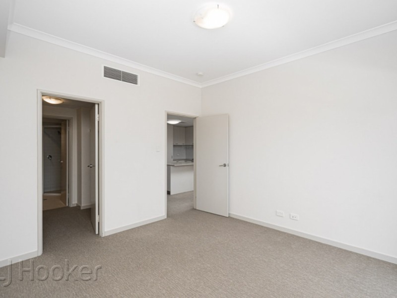 8/38 Fielder Street, East Perth WA 6004