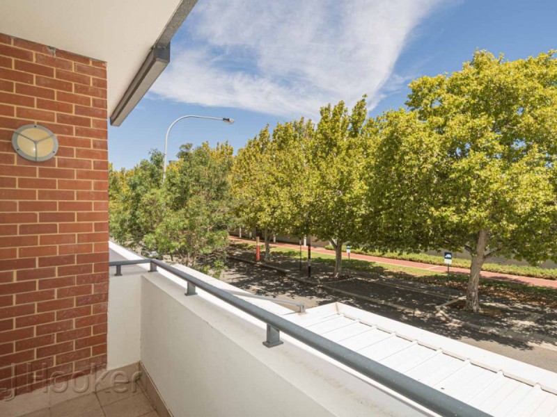 8/38 Fielder Street, East Perth WA 6004