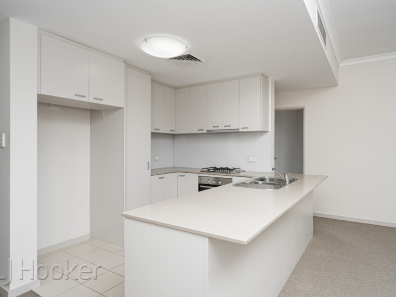 8/38 Fielder Street, East Perth WA 6004