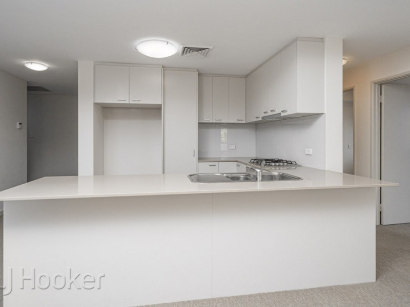8/38 Fielder Street, East Perth WA 6004
