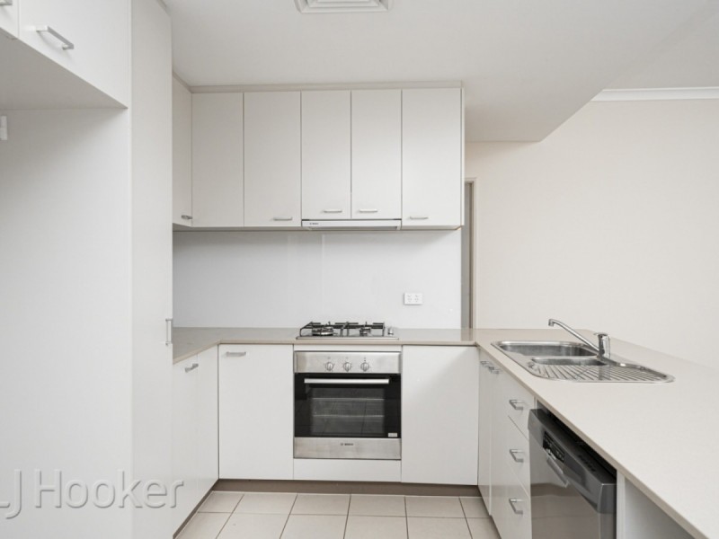 8/38 Fielder Street, East Perth WA 6004