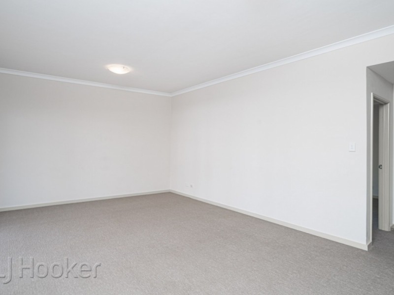 8/38 Fielder Street, East Perth WA 6004