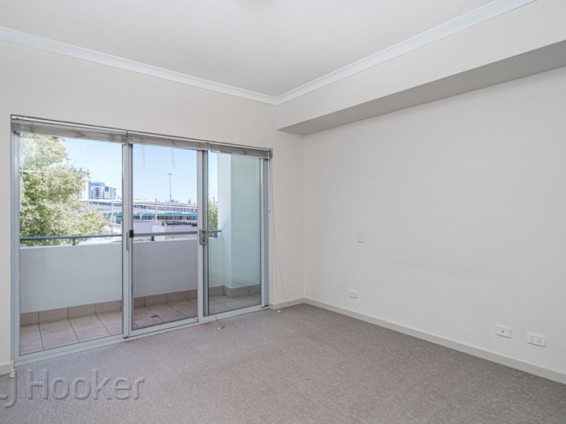 8/38 Fielder Street, East Perth WA 6004