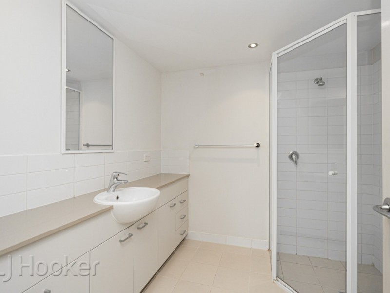 8/38 Fielder Street, East Perth WA 6004