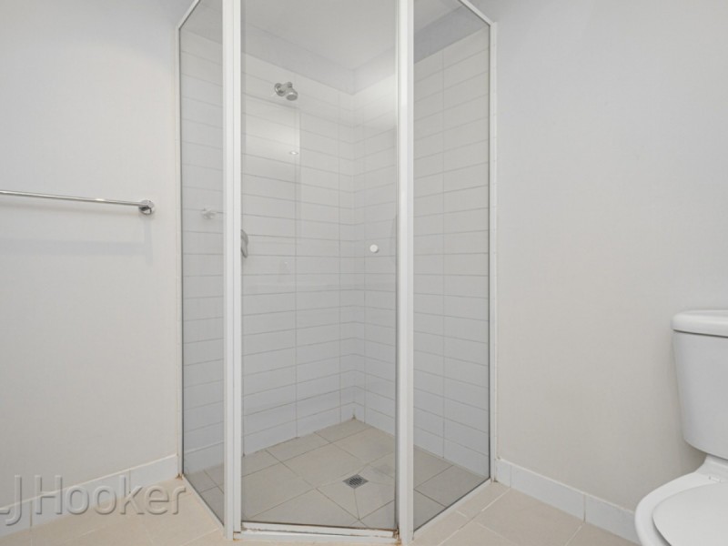 8/38 Fielder Street, East Perth WA 6004