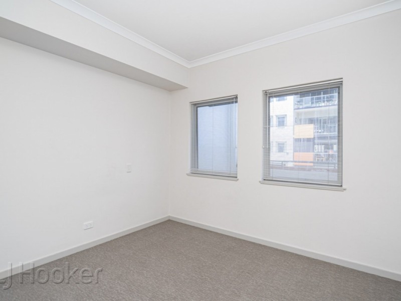 8/38 Fielder Street, East Perth WA 6004