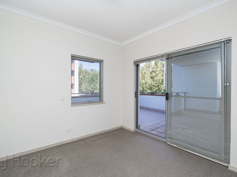 8/38 Fielder Street, East Perth WA 6004