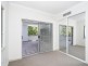 8/38 Fielder Street, East Perth WA 6004