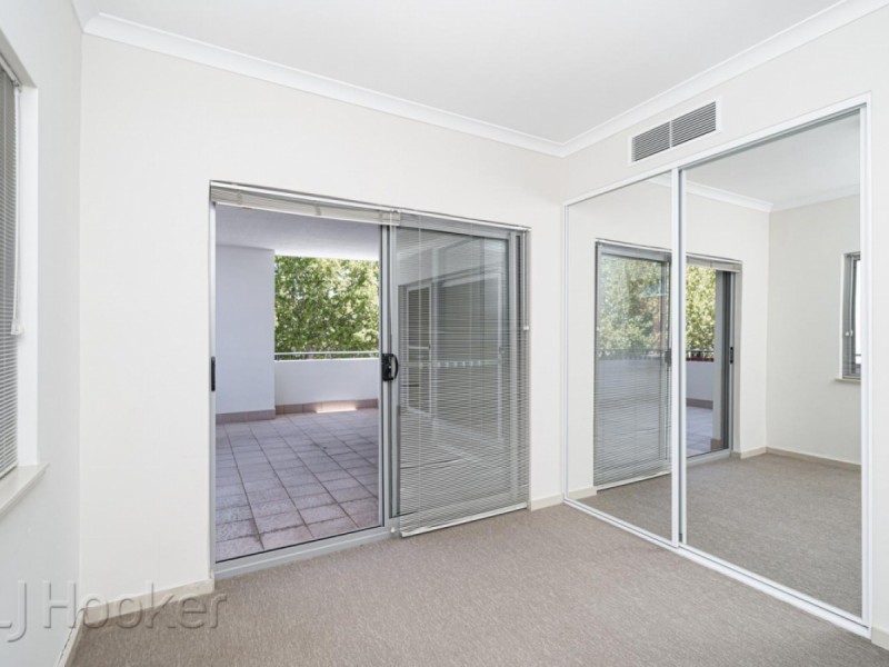 8/38 Fielder Street, East Perth WA 6004