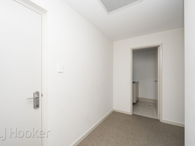 8/38 Fielder Street, East Perth WA 6004