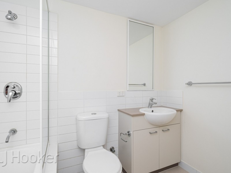 8/38 Fielder Street, East Perth WA 6004