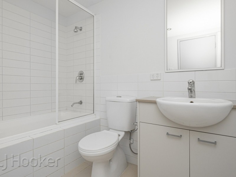 8/38 Fielder Street, East Perth WA 6004