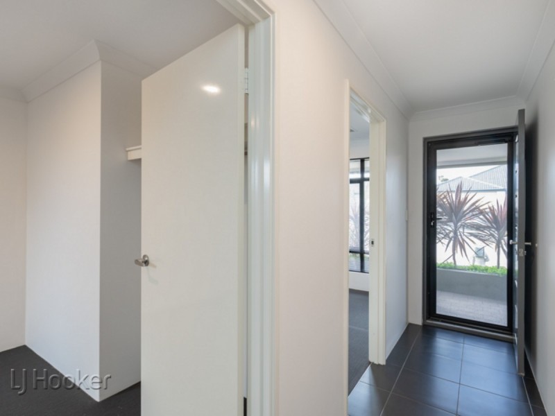 22 Vestita Street, Beeliar WA 6164