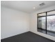 22 Vestita Street, Beeliar WA 6164