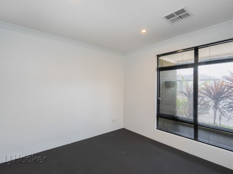 22 Vestita Street, Beeliar WA 6164