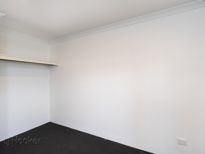 22 Vestita Street, Beeliar WA 6164