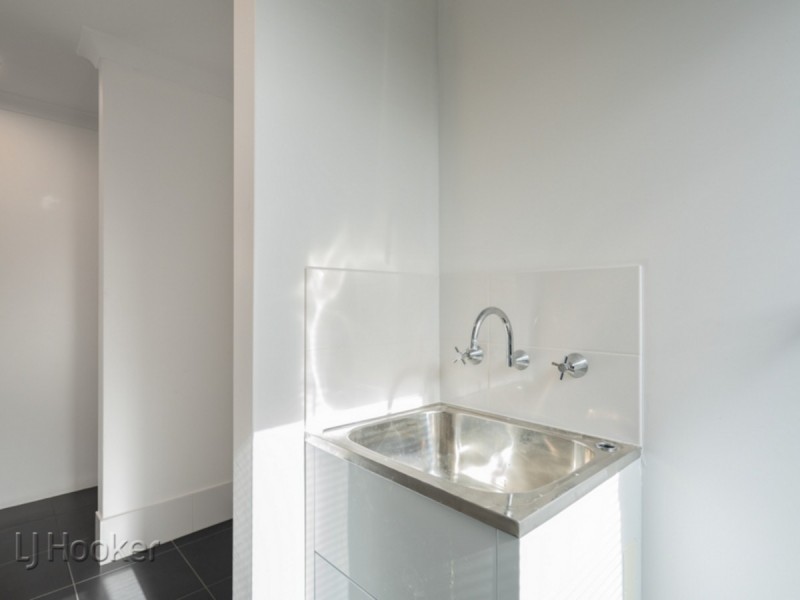 22 Vestita Street, Beeliar WA 6164