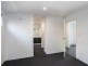 22 Vestita Street, Beeliar WA 6164