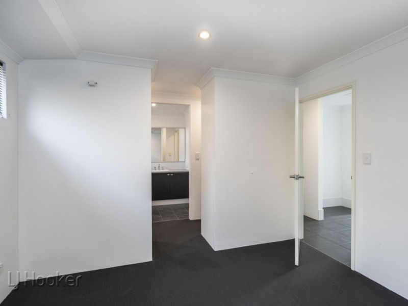 22 Vestita Street, Beeliar WA 6164