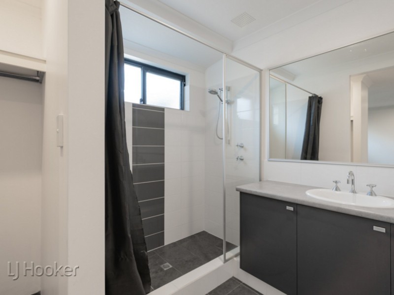 22 Vestita Street, Beeliar WA 6164