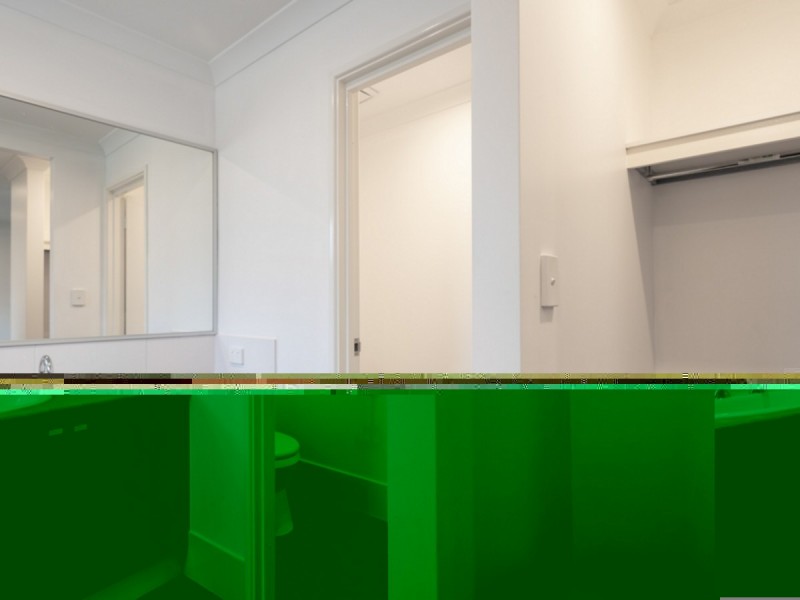 22 Vestita Street, Beeliar WA 6164