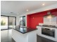 22 Vestita Street, Beeliar WA 6164