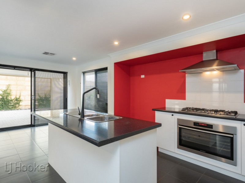 22 Vestita Street, Beeliar WA 6164