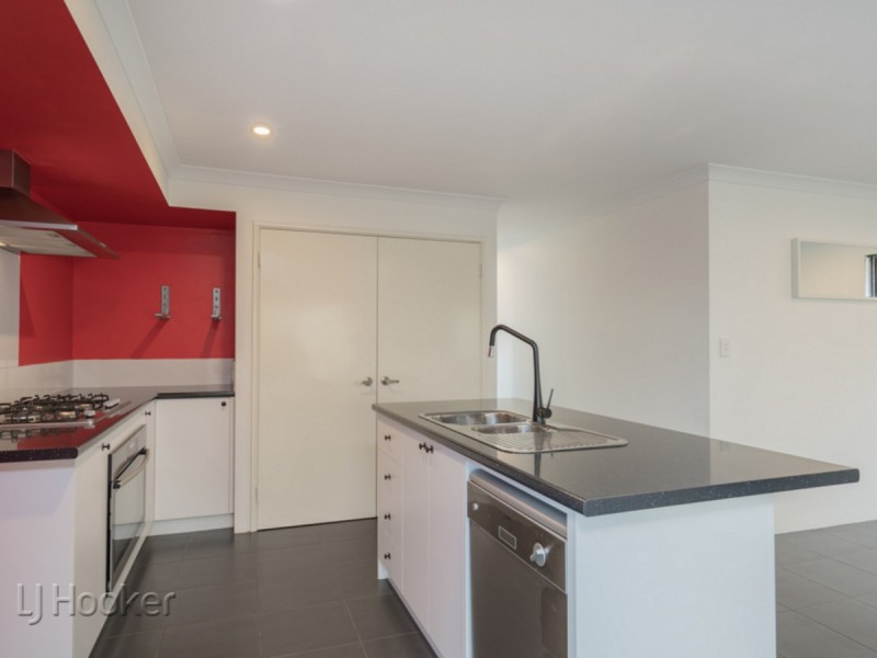 22 Vestita Street, Beeliar WA 6164