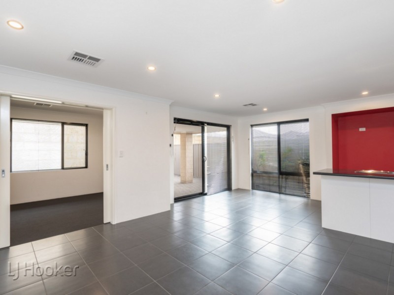 22 Vestita Street, Beeliar WA 6164