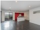 22 Vestita Street, Beeliar WA 6164