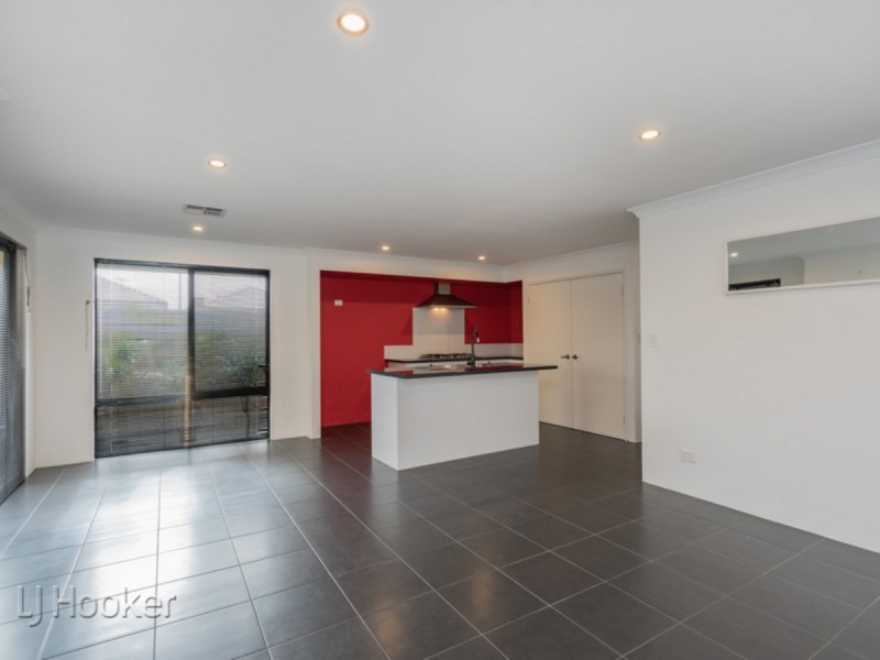 22 Vestita Street, Beeliar WA 6164