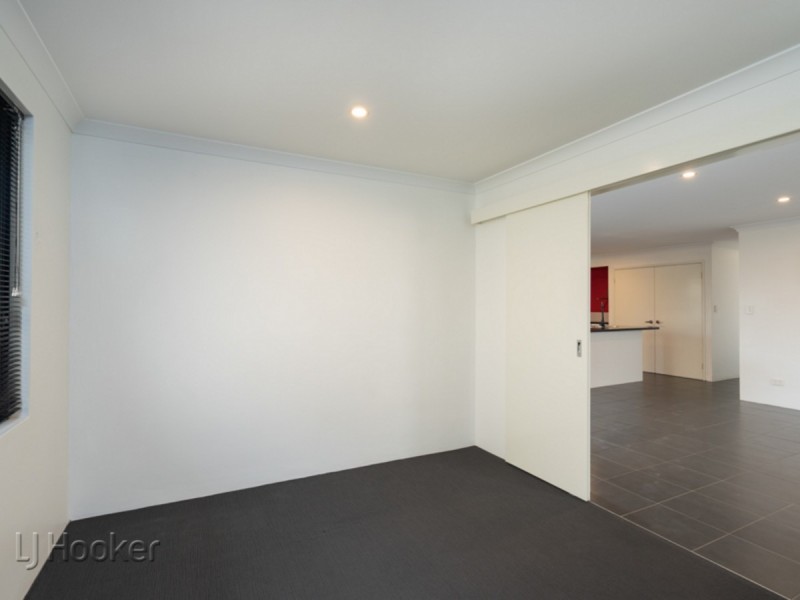 22 Vestita Street, Beeliar WA 6164