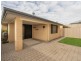 22 Vestita Street, Beeliar WA 6164