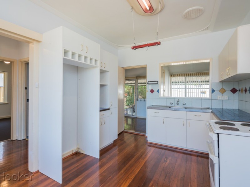 37 Hubert Road, Maylands WA 6051