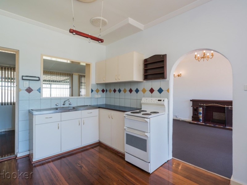 37 Hubert Road, Maylands WA 6051