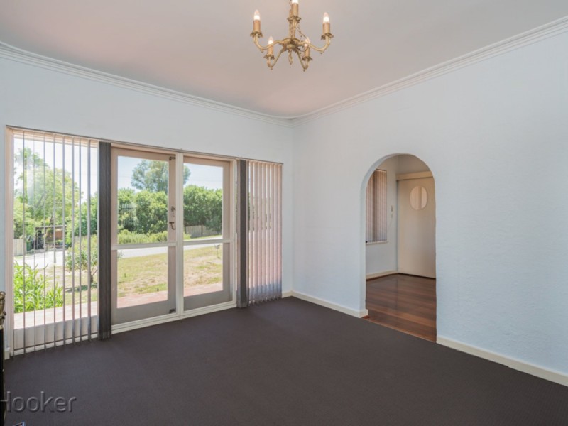 37 Hubert Road, Maylands WA 6051