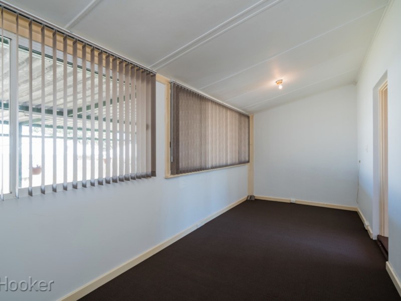 37 Hubert Road, Maylands WA 6051