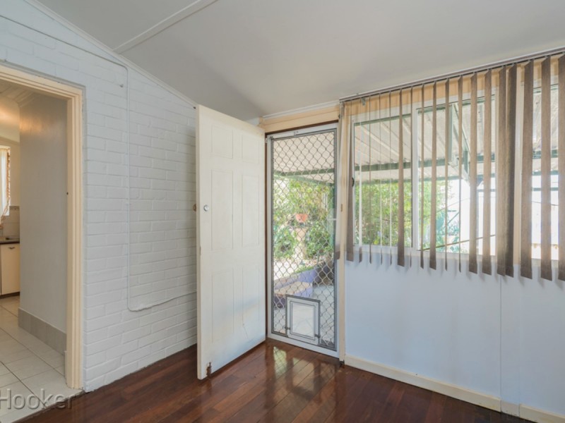 37 Hubert Road, Maylands WA 6051