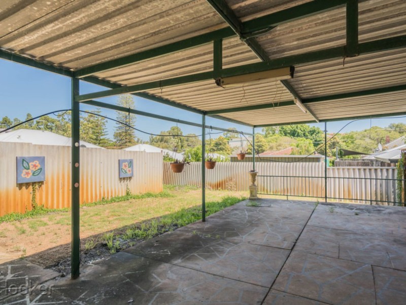 37 Hubert Road, Maylands WA 6051