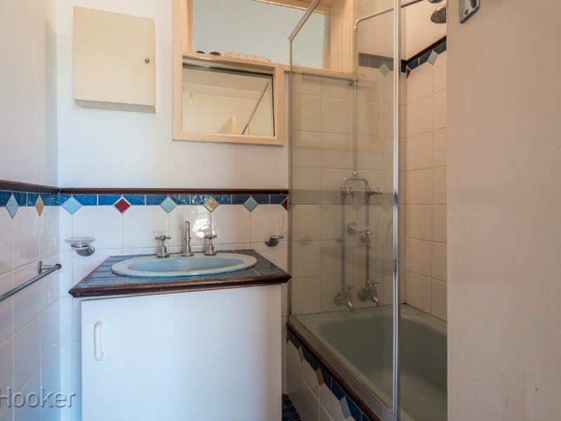 37 Hubert Road, Maylands WA 6051