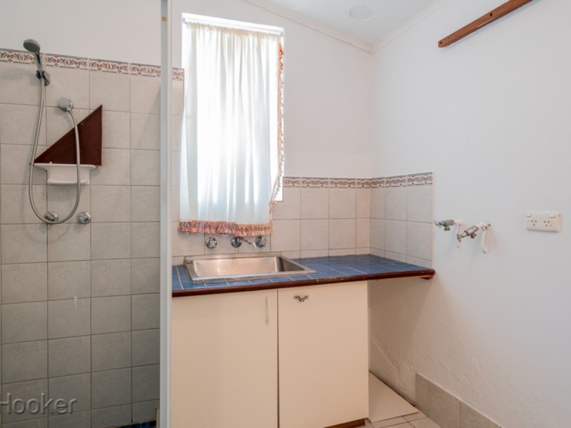 37 Hubert Road, Maylands WA 6051