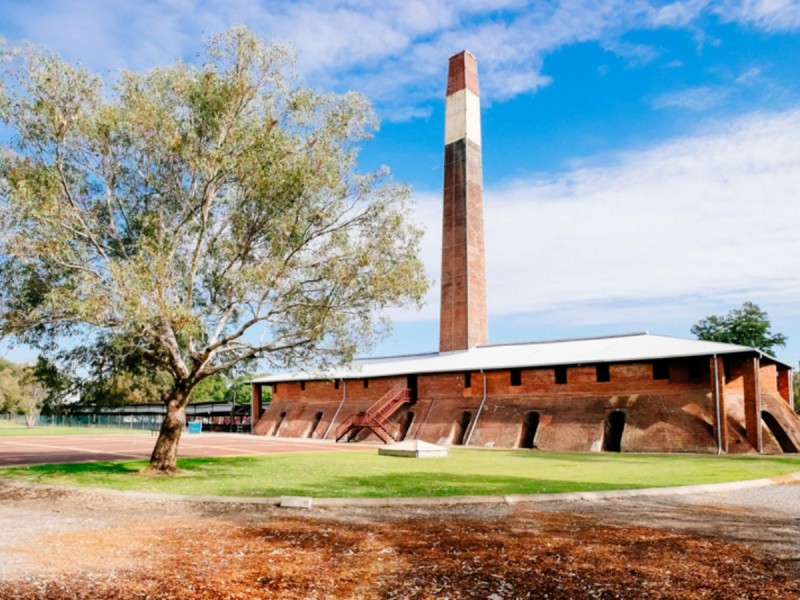 37 Hubert Road, Maylands WA 6051