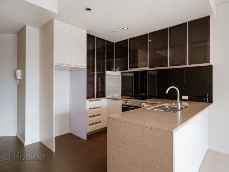 5/229 Adelaide Terrace, Perth WA 6000